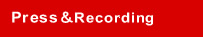 ＴＡＫＡＮＯＹＡ ＲＥＣＯＲＤＳ　レコーディング＆CD制作