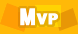 liveたかのや＝MVP＝