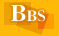 BBS