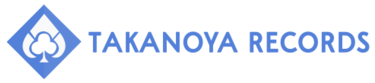 Takanoya Records